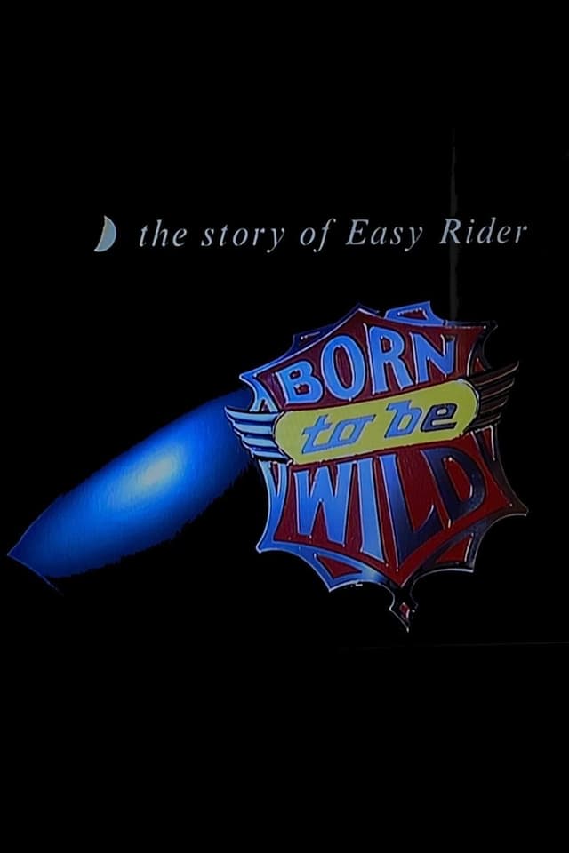 similar movie