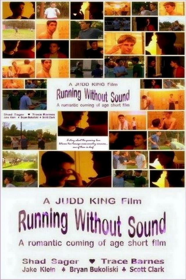 similar movie