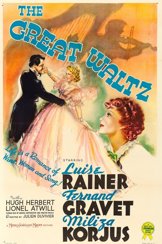 similar movie