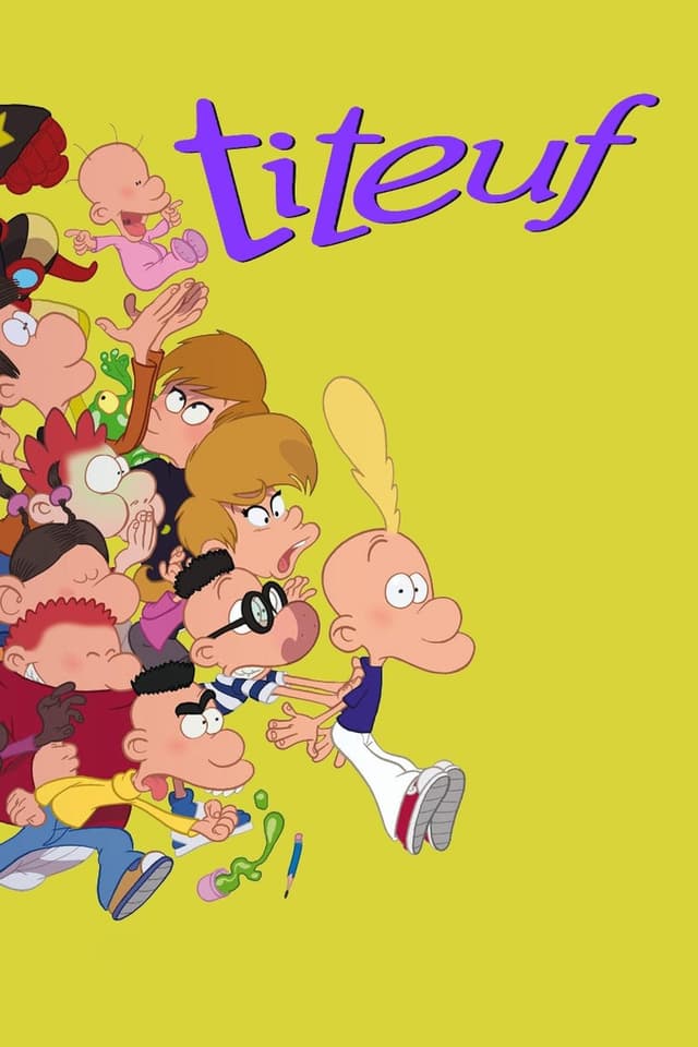 similar movie