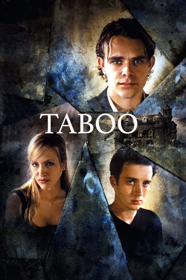 similar movie
