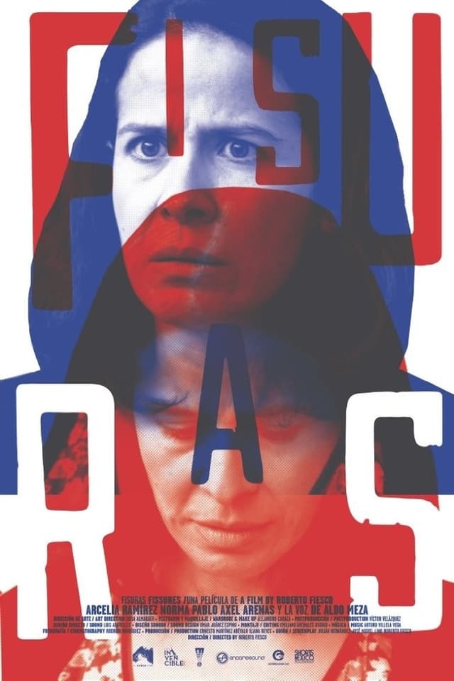 similar movie
