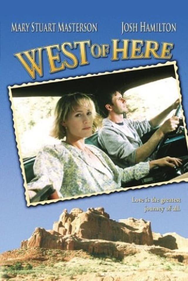 similar movie