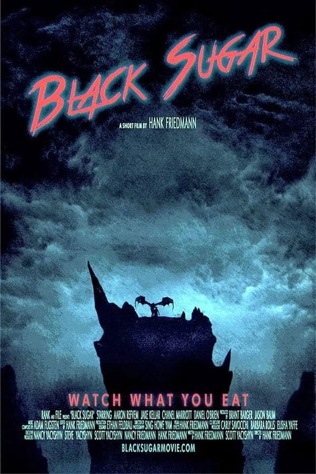 similar movie