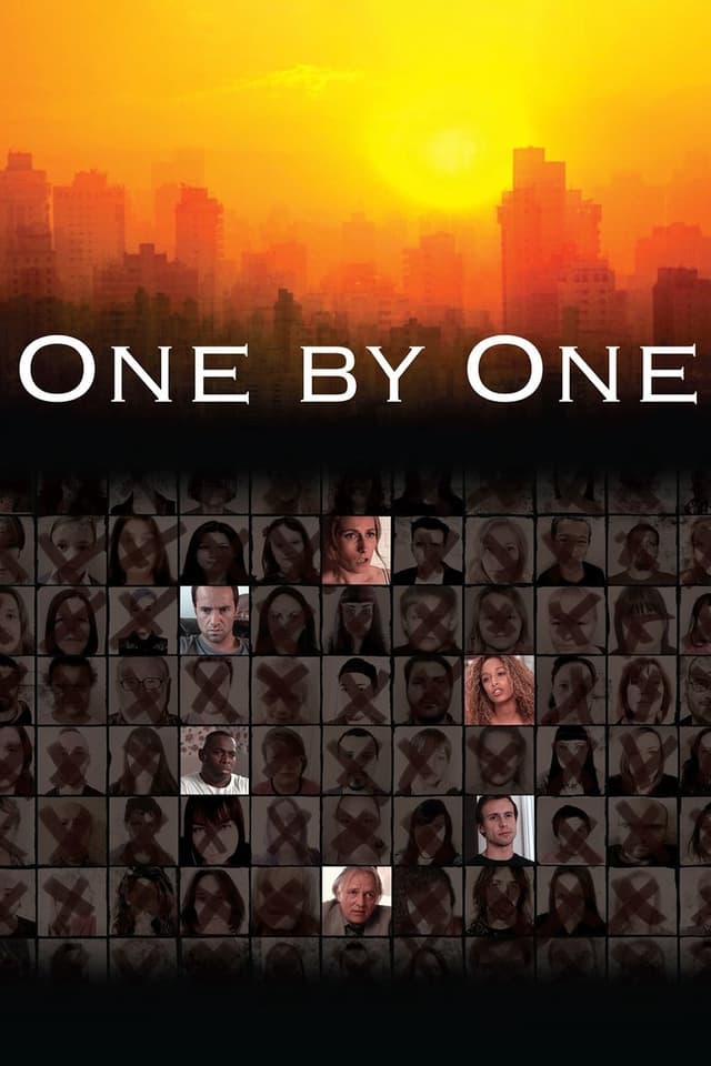 similar movie