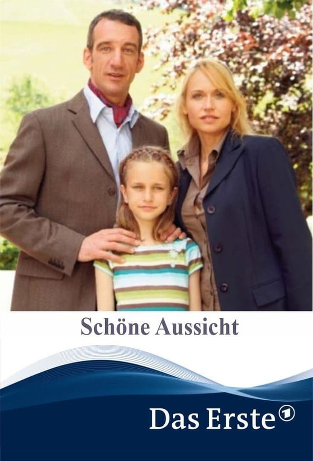 similar movie