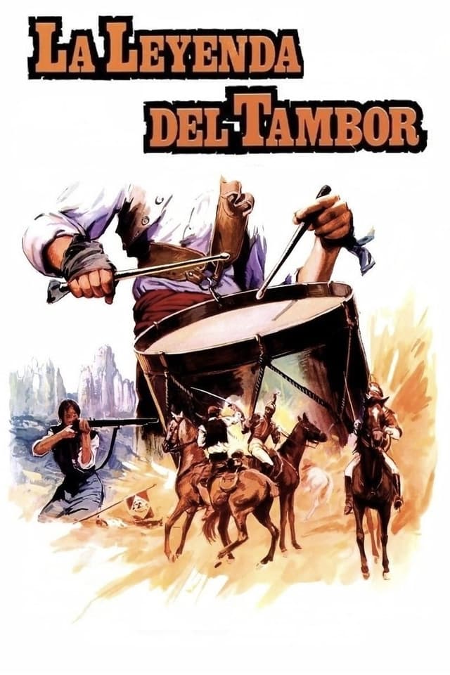 similar movie