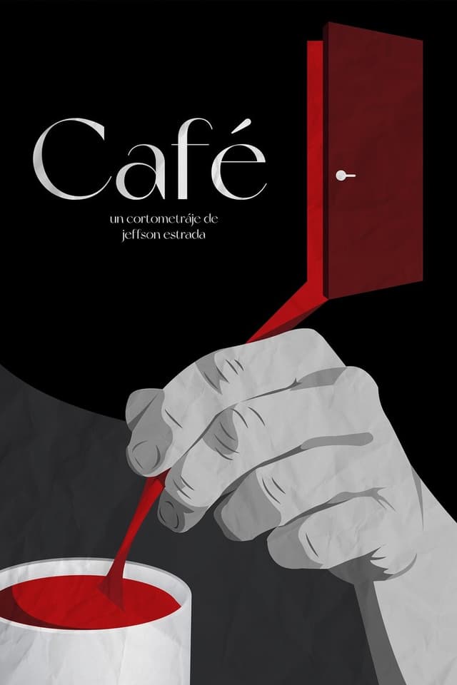 similar movie