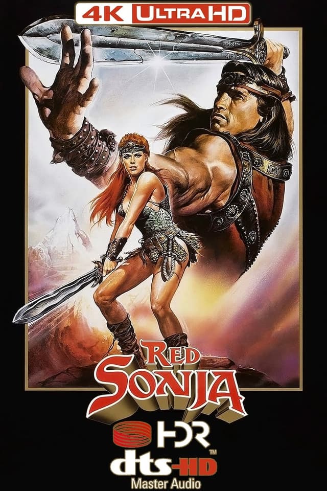 similar movie