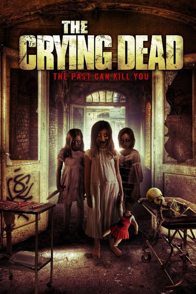 similar movie