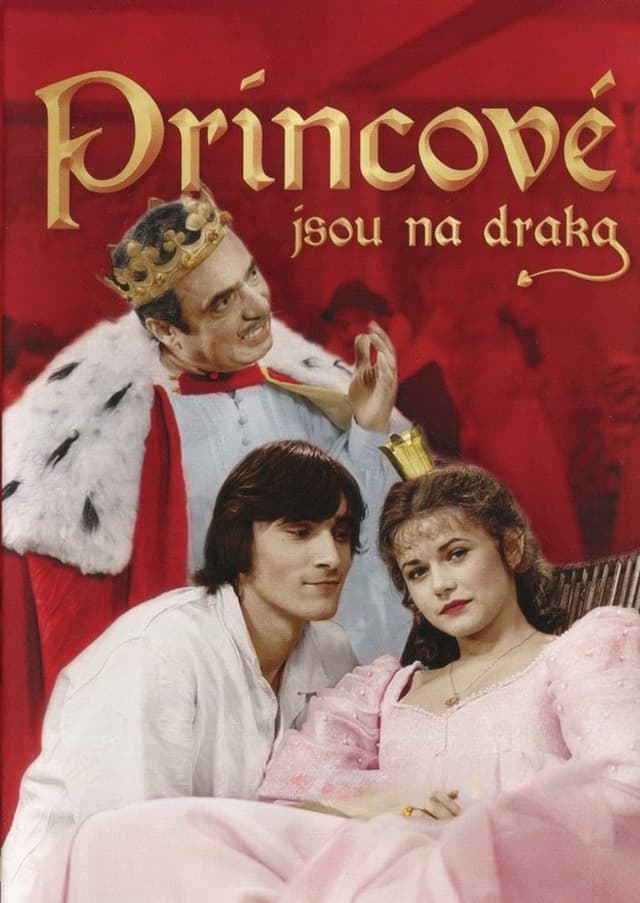 similar movie
