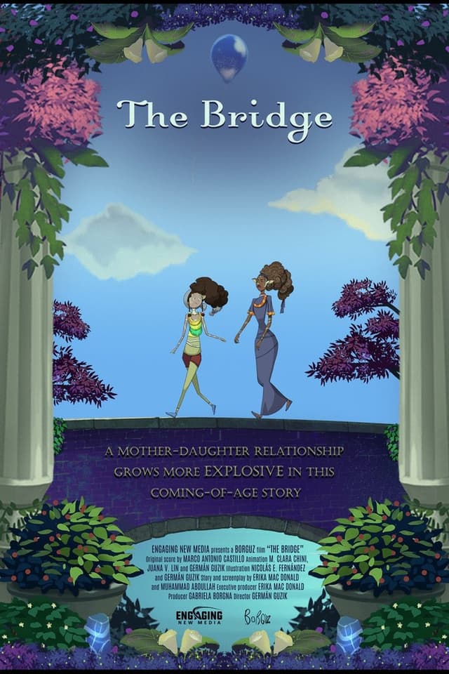 similar movie