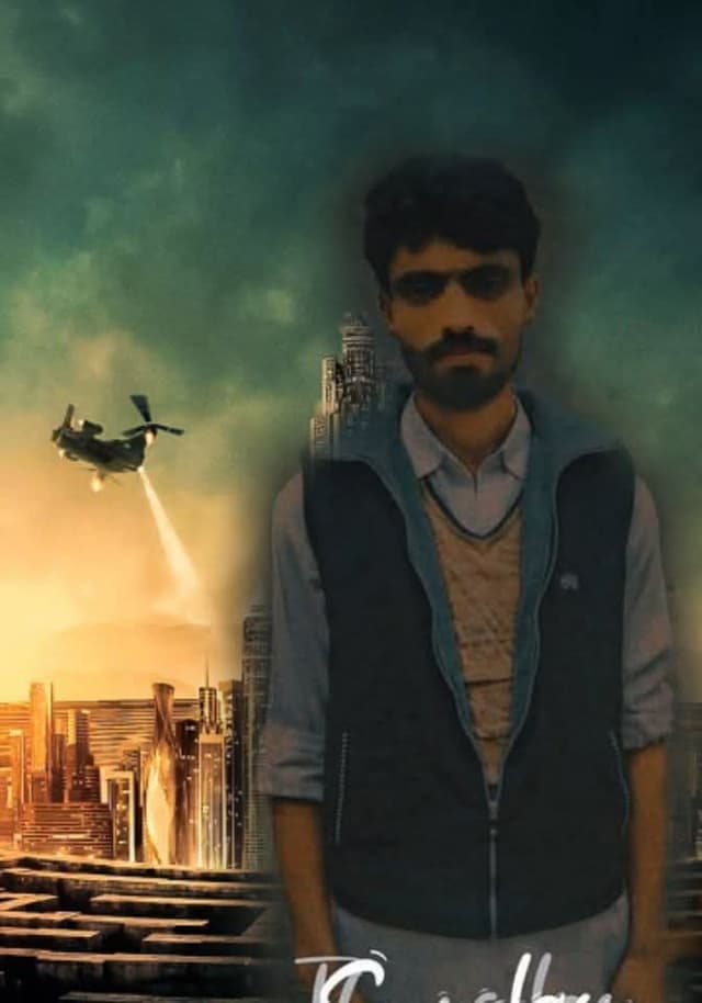 similar movie