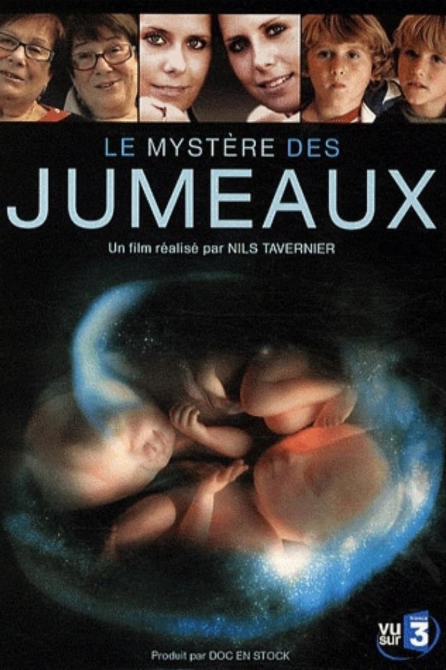 similar movie