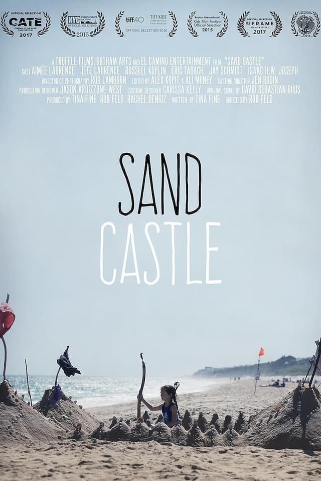 similar movie