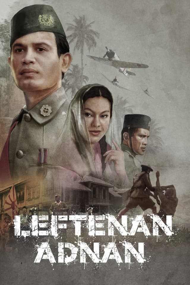 similar movie