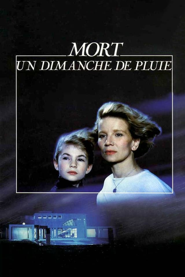 similar movie