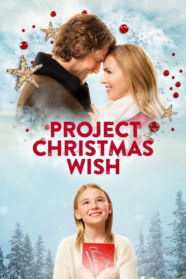 similar movie
