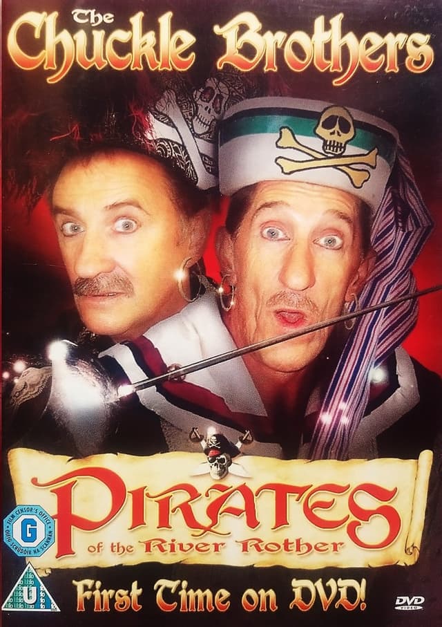 similar movie