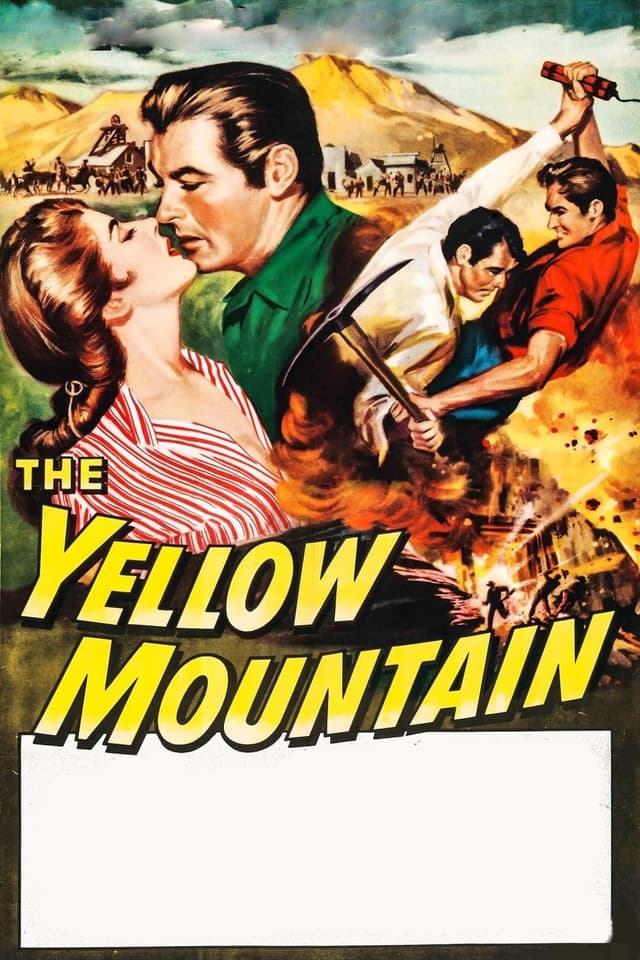 similar movie
