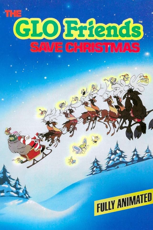 similar movie