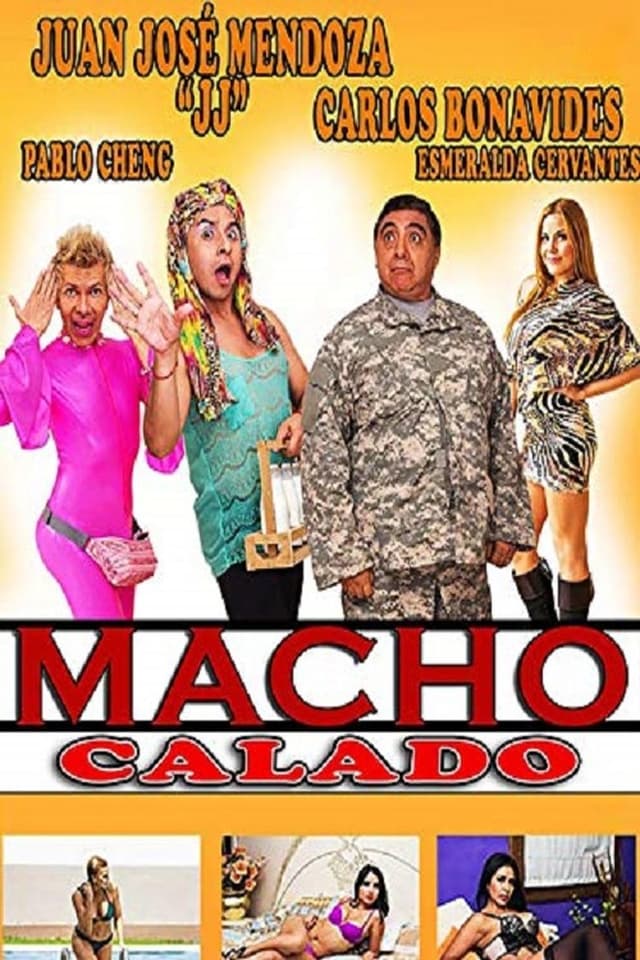 similar movie