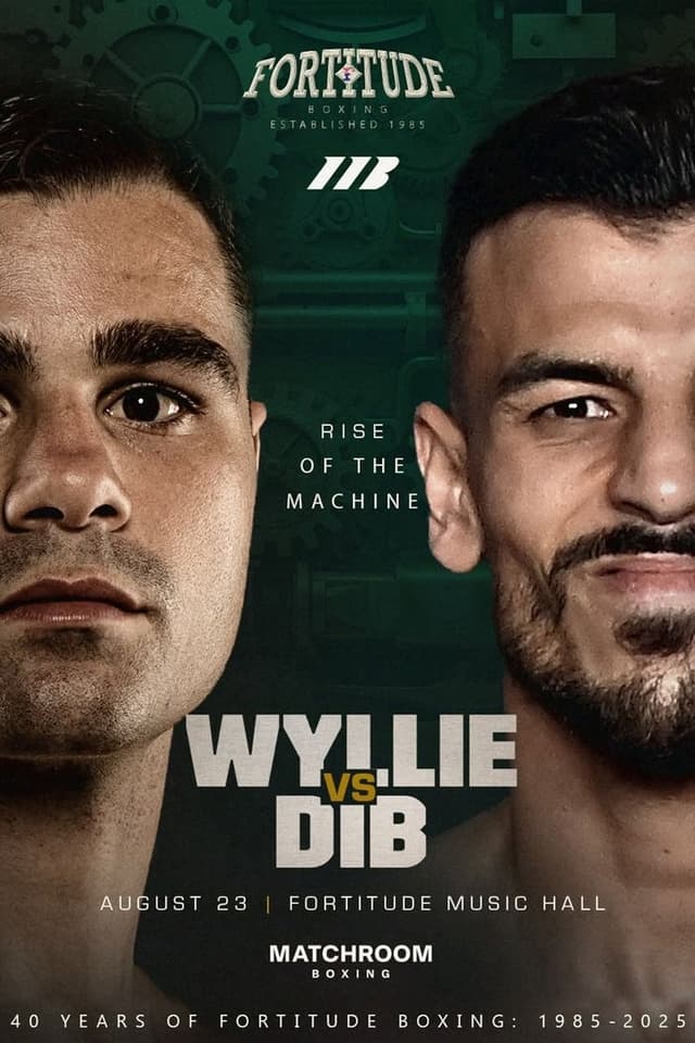 similar movie