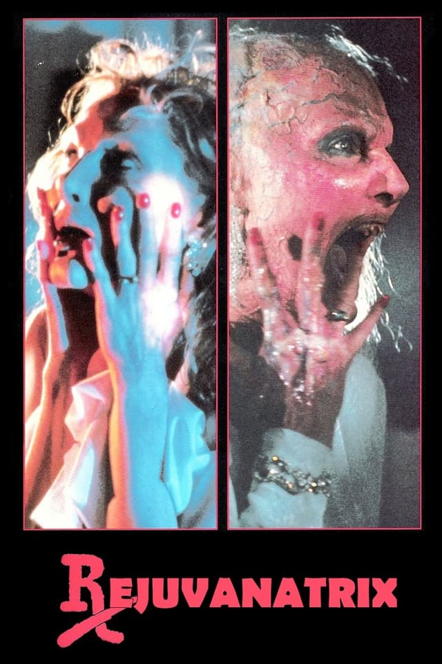 similar movie