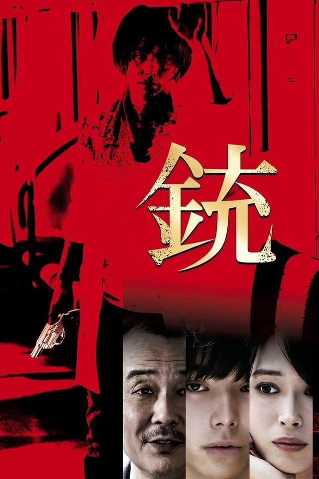 similar movie