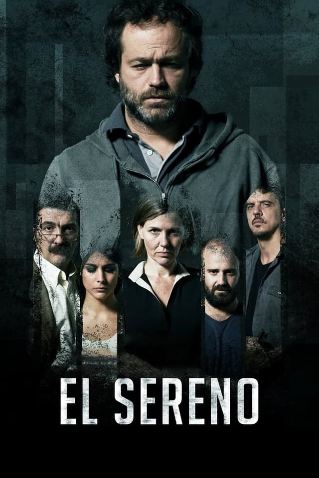 similar movie