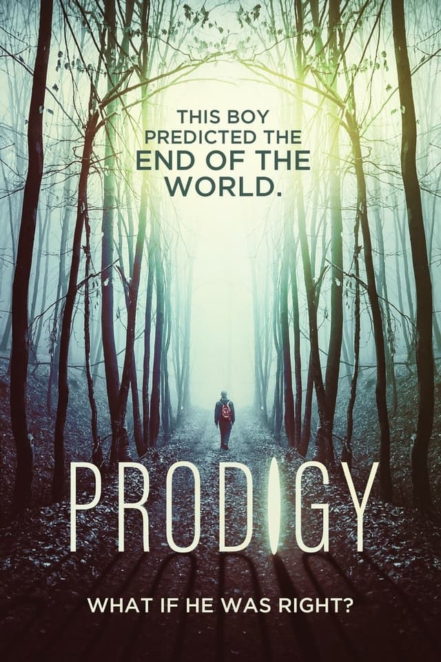 similar movie