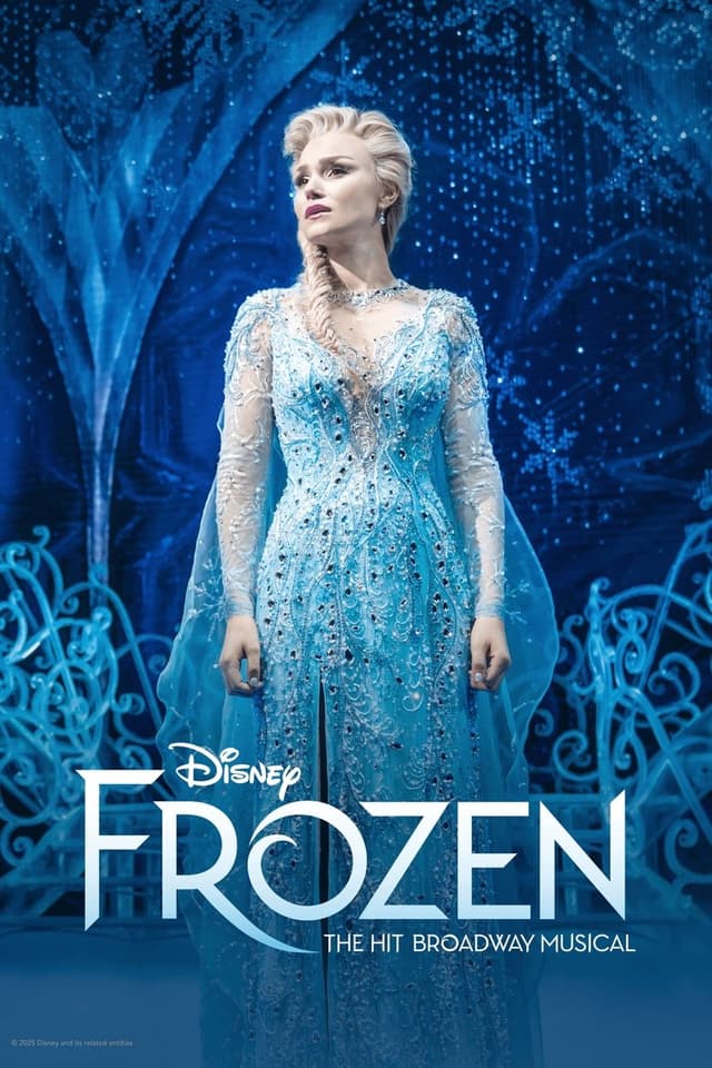 similar movie