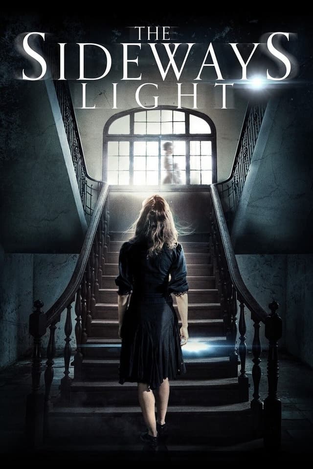 similar movie