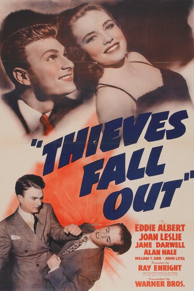 similar movie