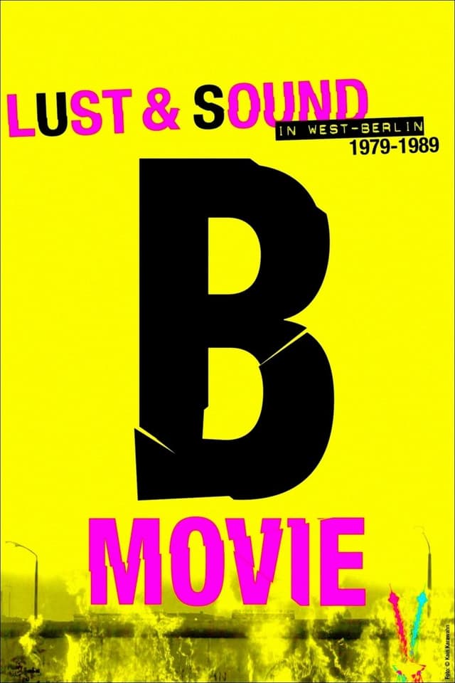 similar movie