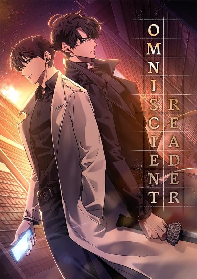 movie 포스터