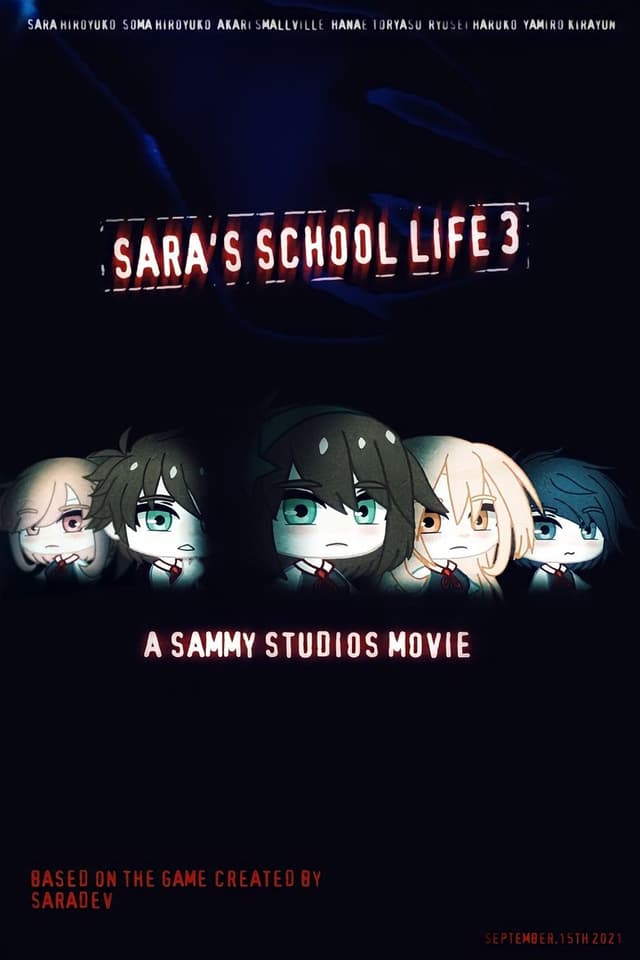 similar movie