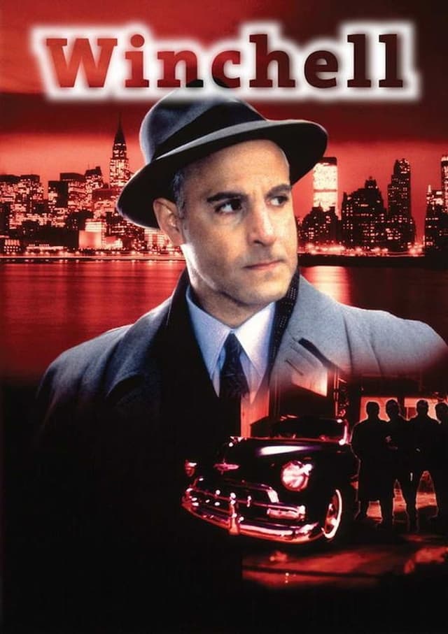 similar movie