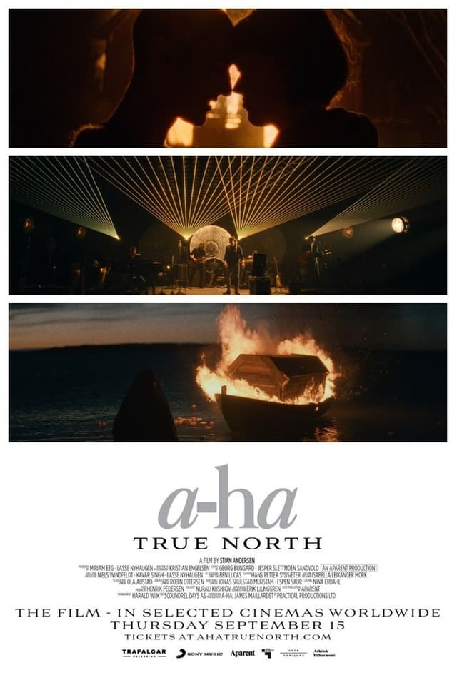 similar movie