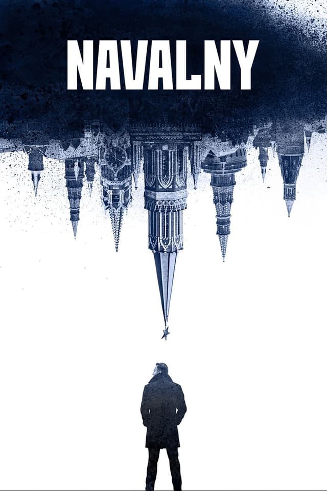 similar movie