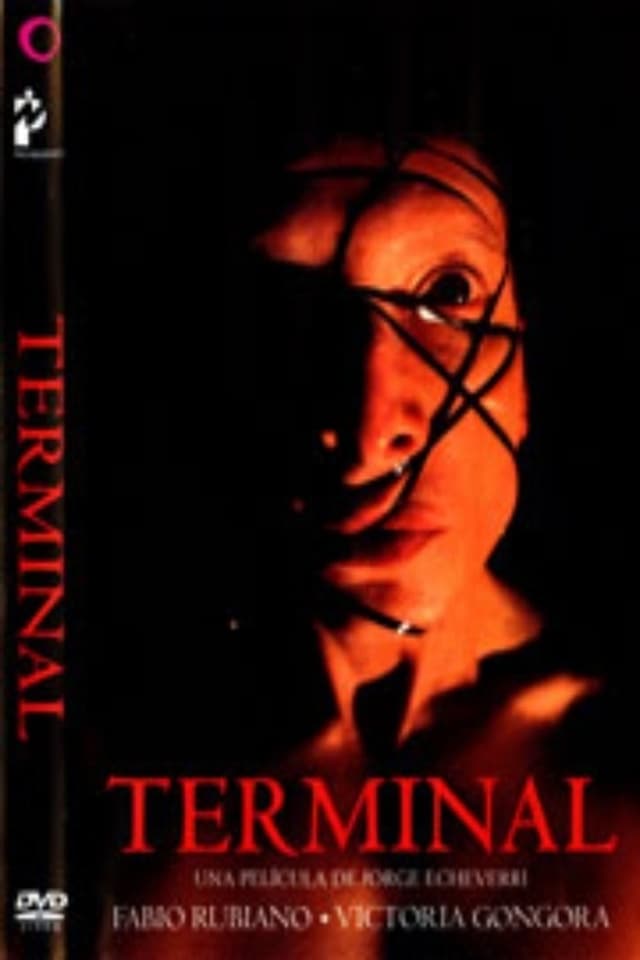 similar movie