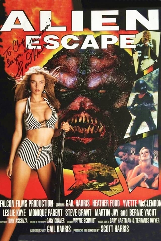 similar movie