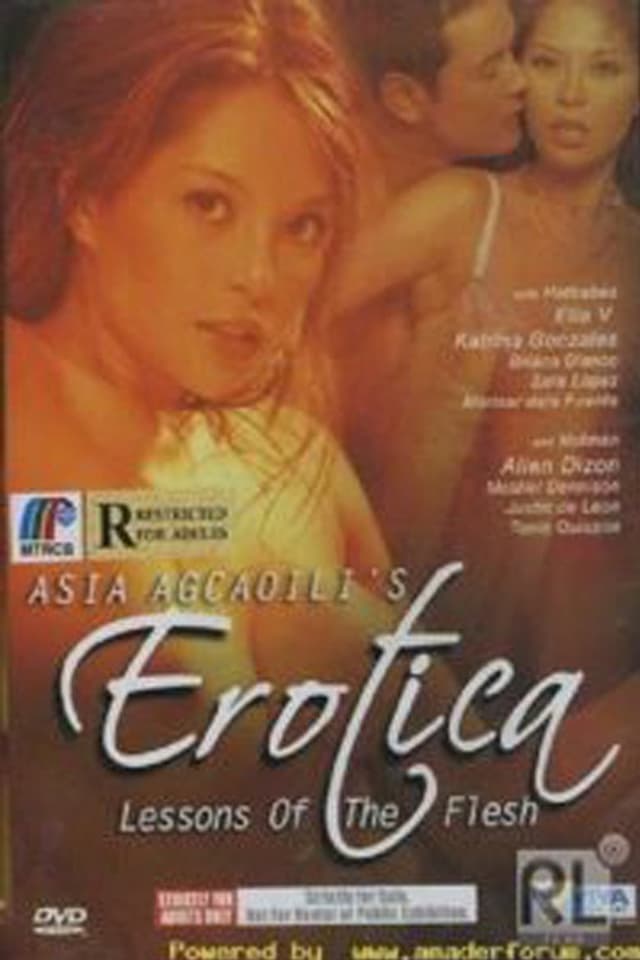 similar movie