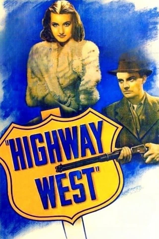 similar movie
