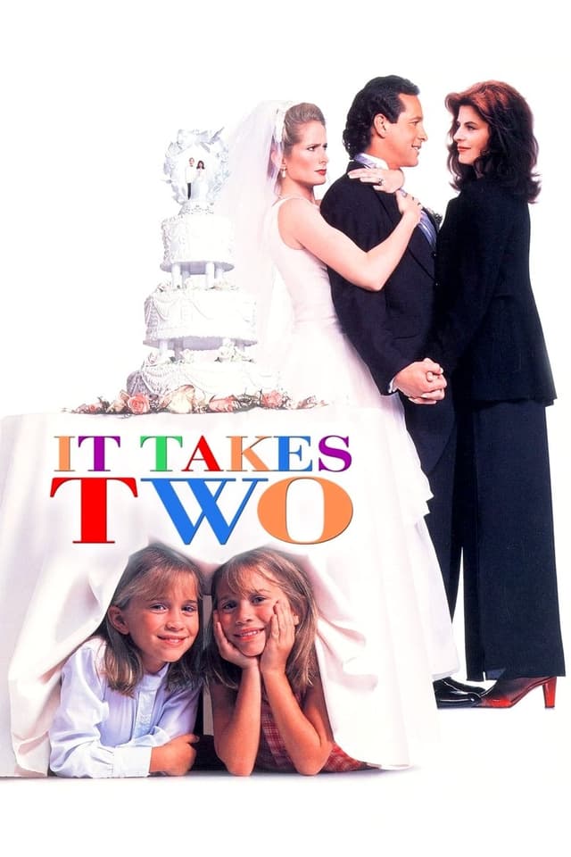 similar movie