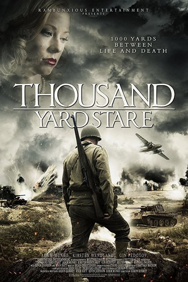 similar movie