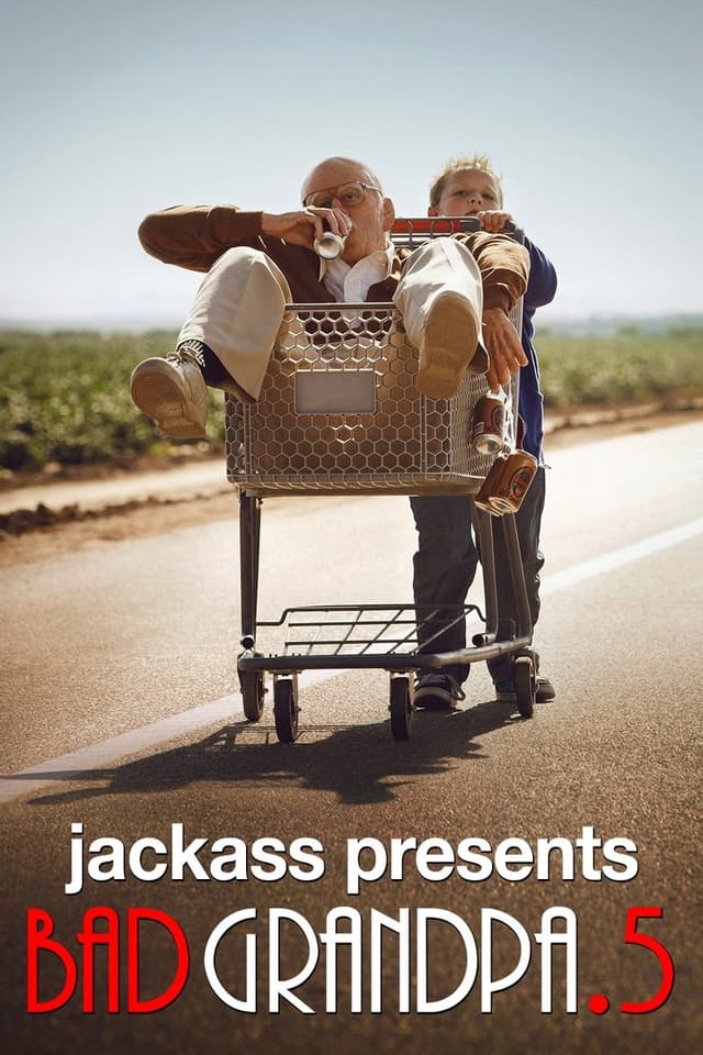 similar movie