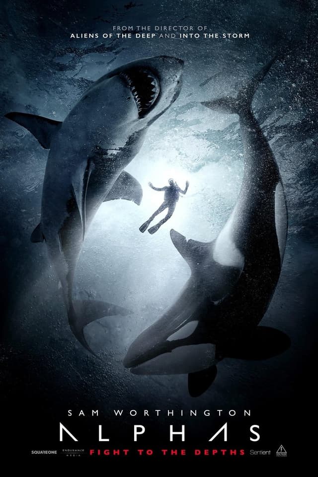 similar movie