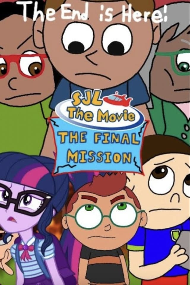 similar movie