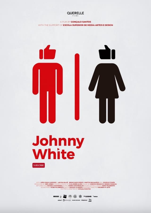 similar movie